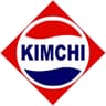 Logo Ngoại Ngữ Kim Chi