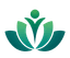 Logo Ngoại Ngữ Kim Chi